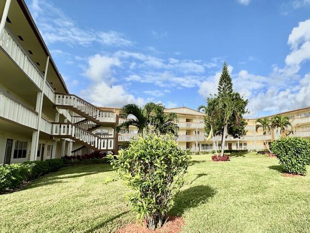 368 Mansfield I Property Photo 1