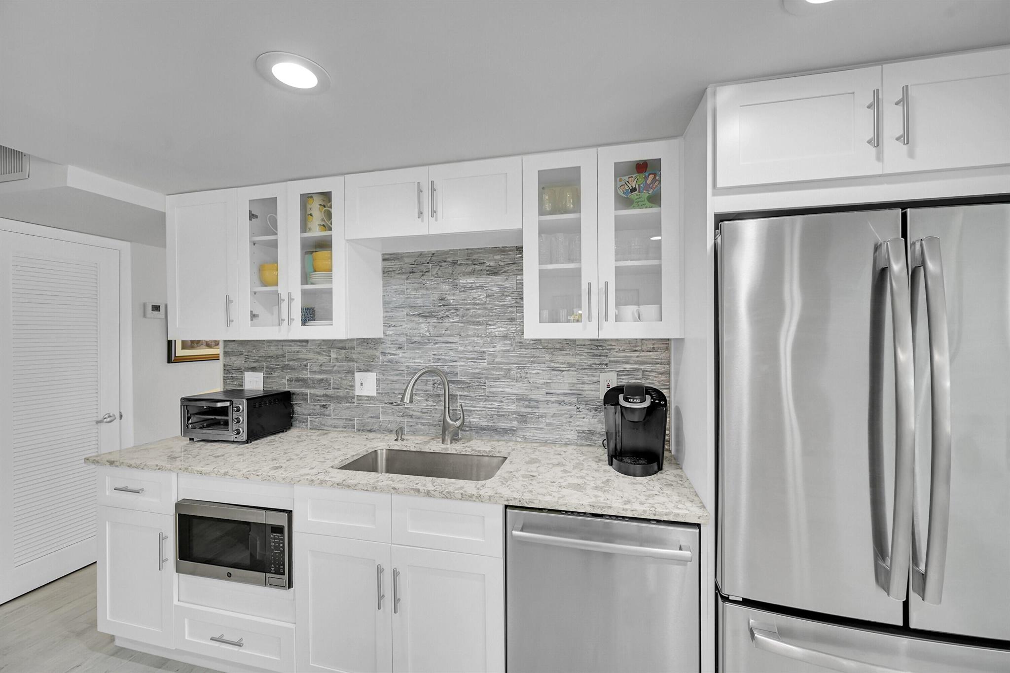 58 Piedmont B Property Photo 14