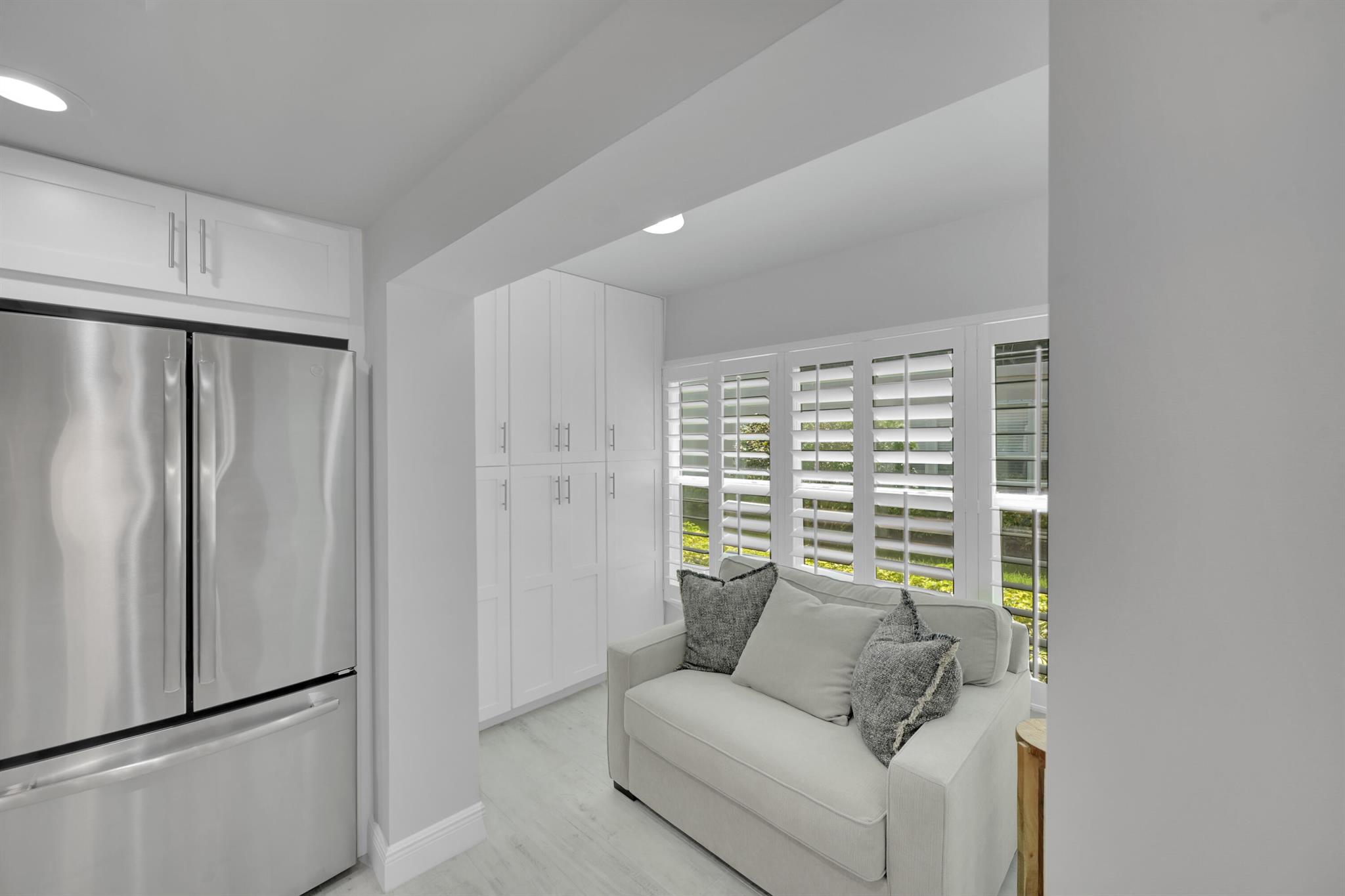 58 Piedmont B Property Photo 15