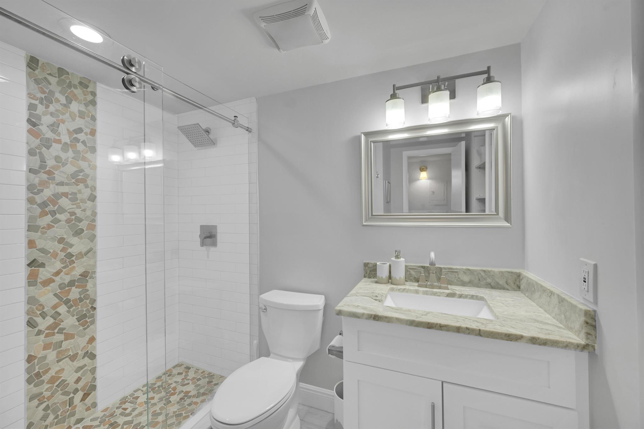 58 Piedmont B Property Photo 16