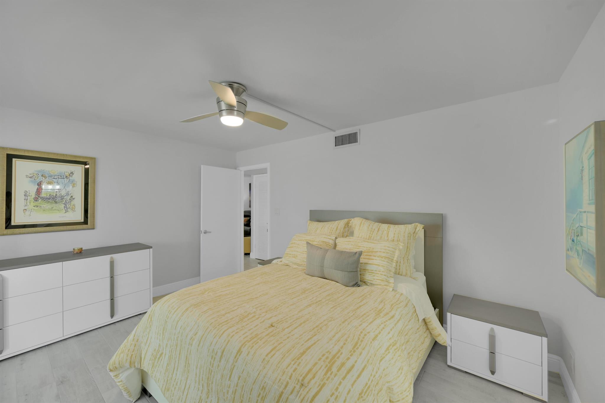 58 Piedmont B Property Photo 22