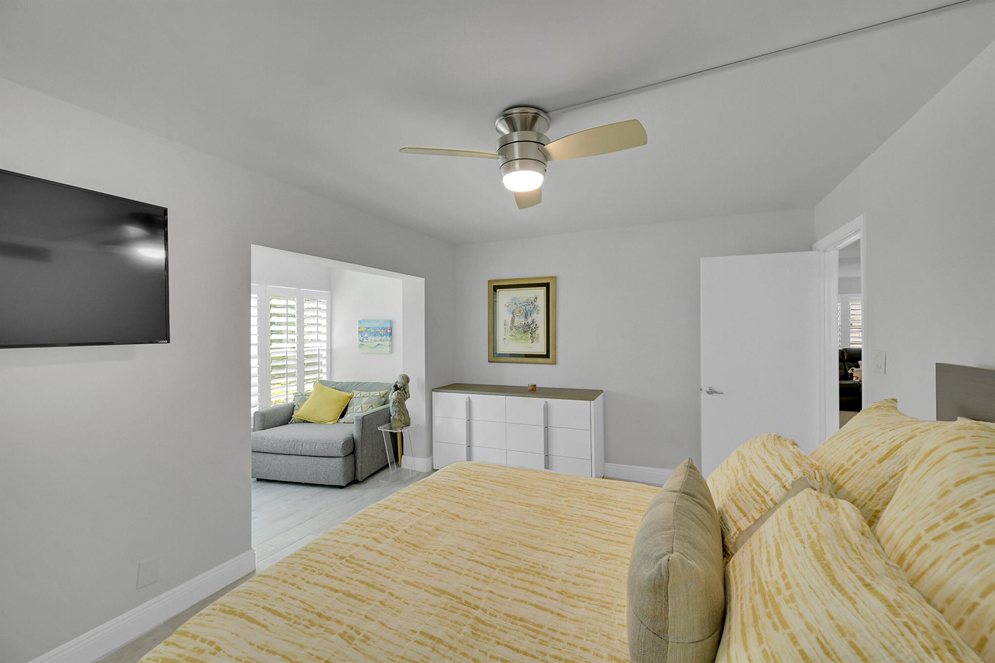 58 Piedmont B Property Photo 23
