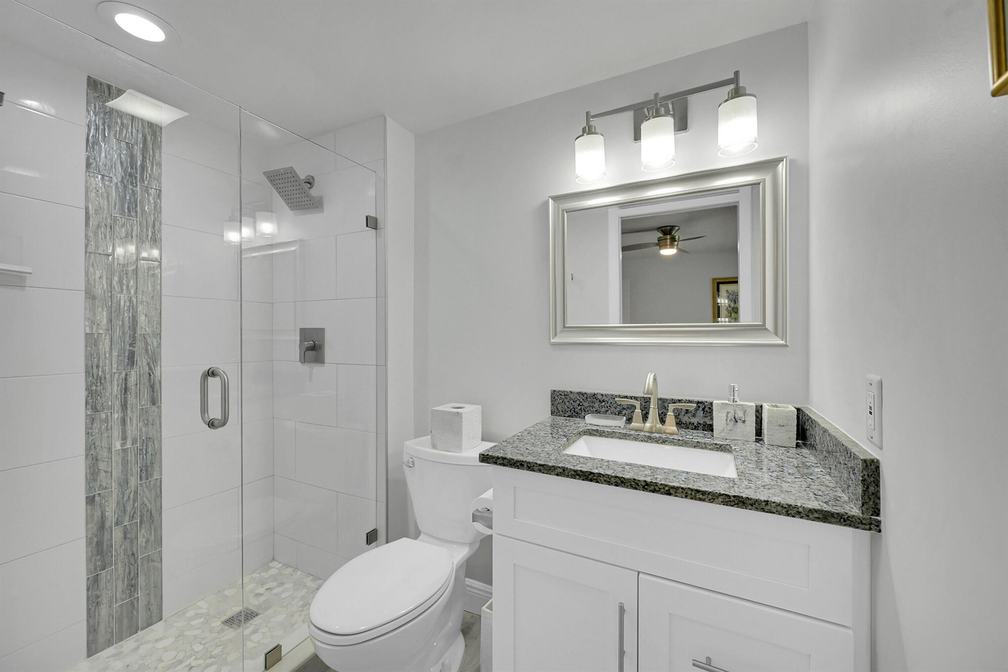 58 Piedmont B Property Photo 25