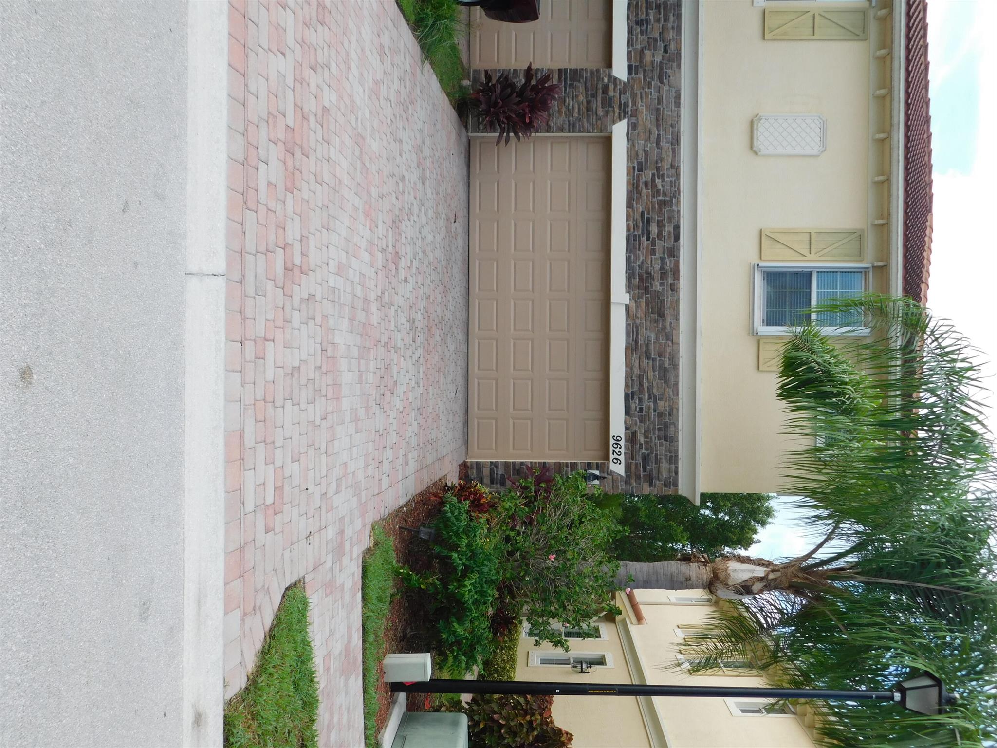 9626 Sw Purple Martin Way Property Photo 1