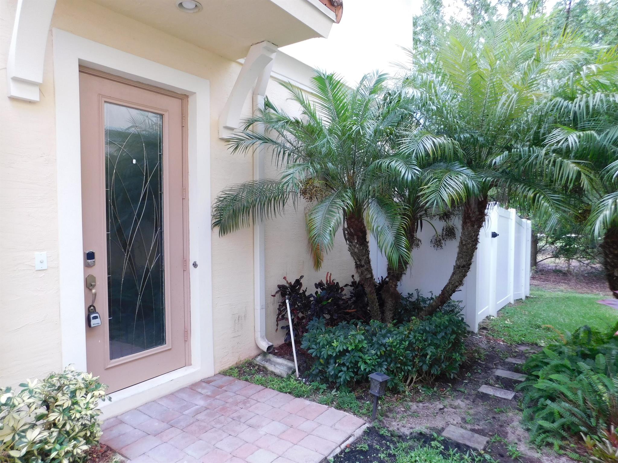9626 Sw Purple Martin Way Property Photo 3