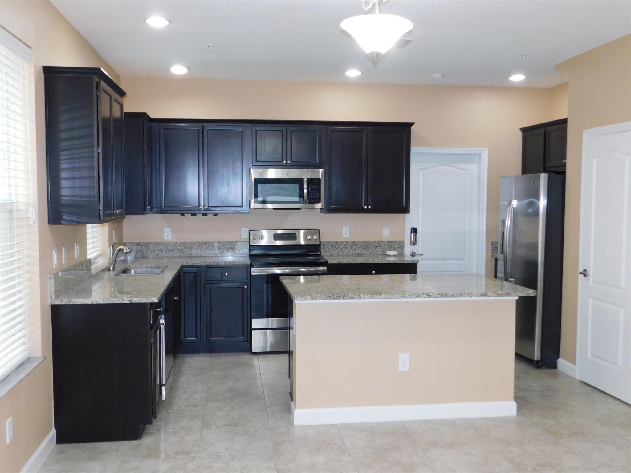 9626 Sw Purple Martin Way Property Photo 4