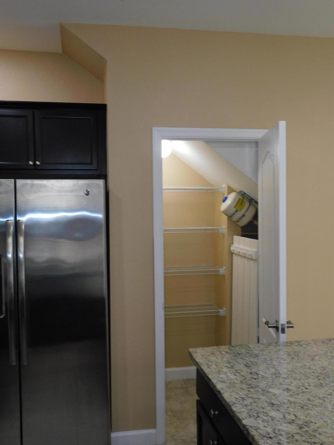9626 Sw Purple Martin Way Property Photo 5