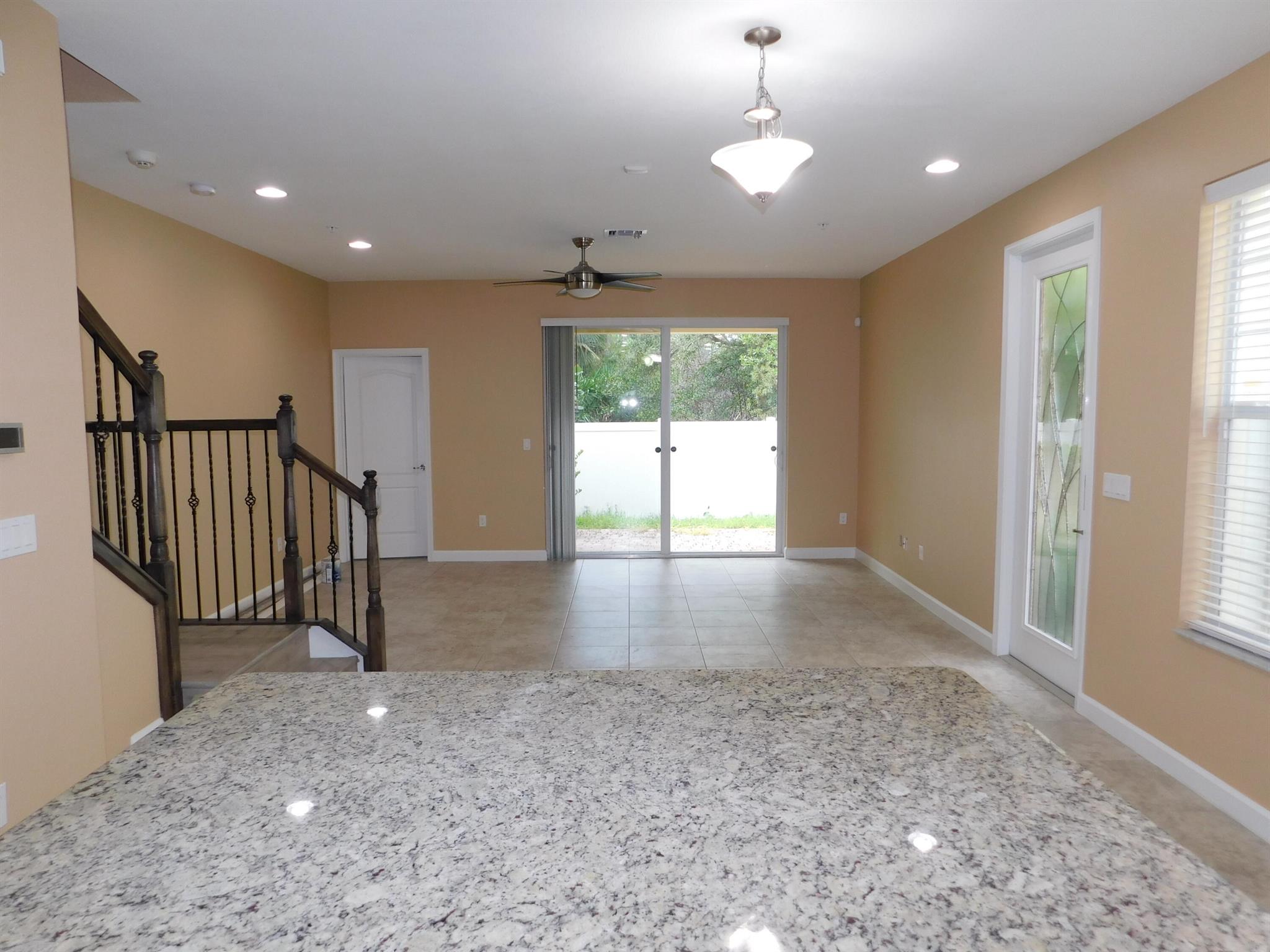 9626 Sw Purple Martin Way Property Photo 6