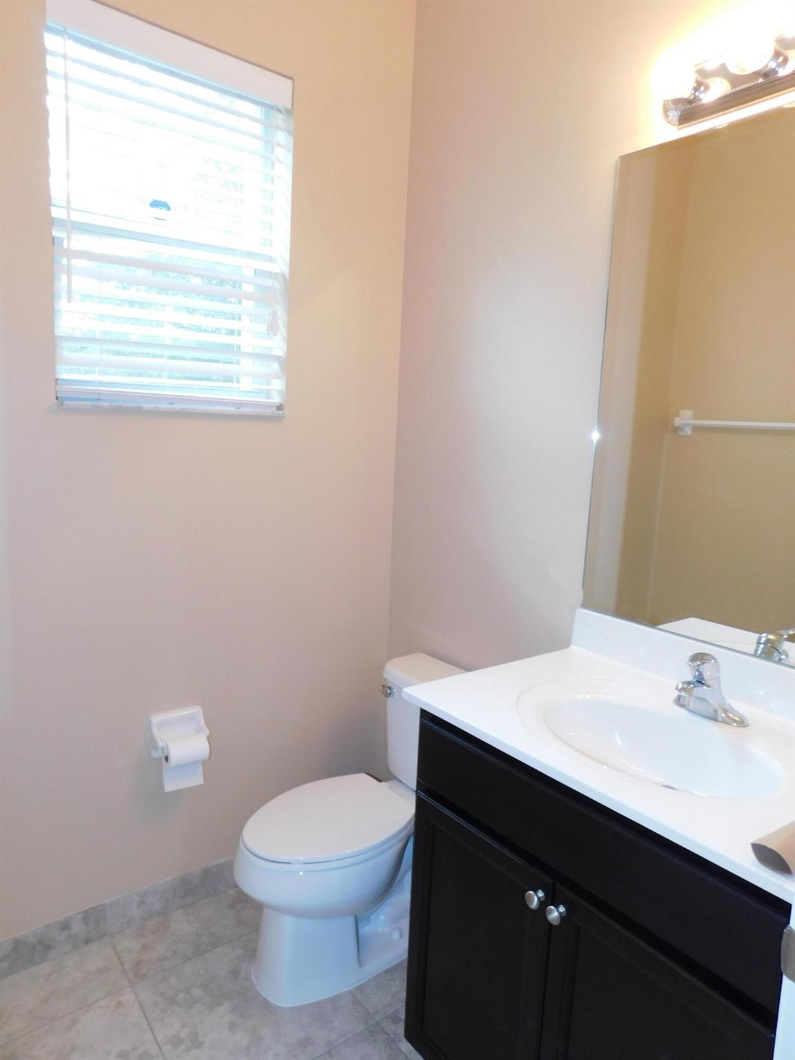 9626 Sw Purple Martin Way Property Photo 7