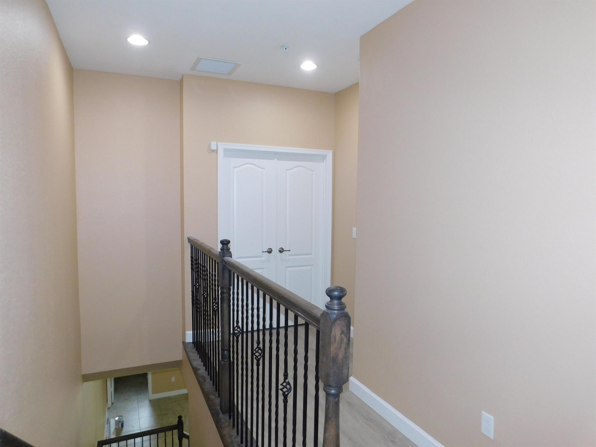 9626 Sw Purple Martin Way Property Photo 8