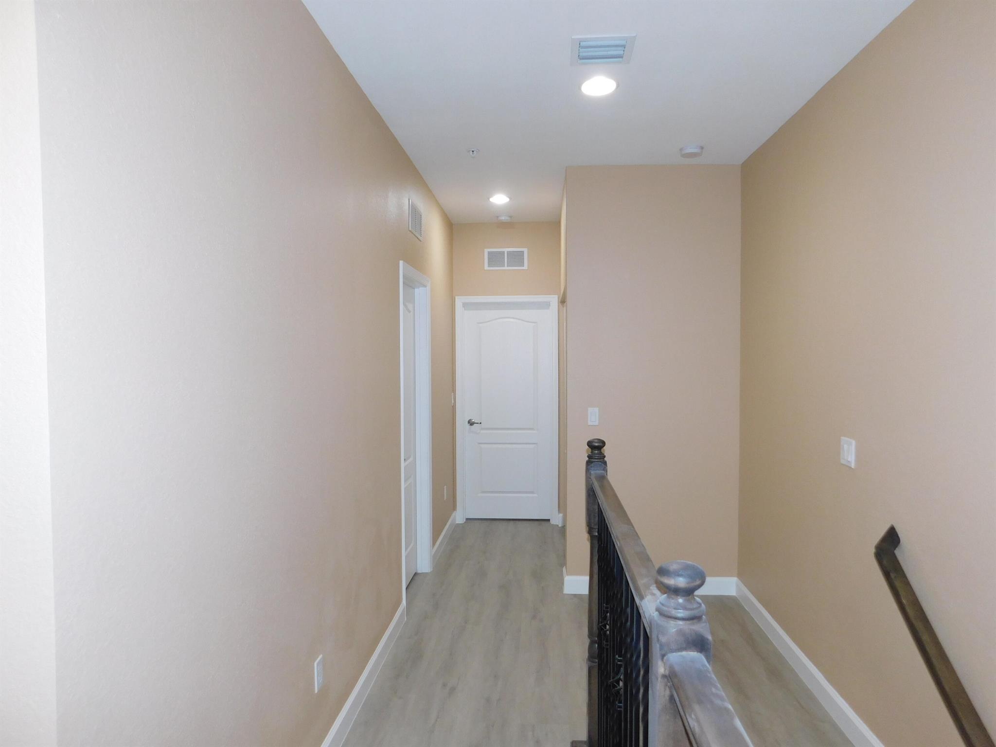 9626 Sw Purple Martin Way Property Photo 9