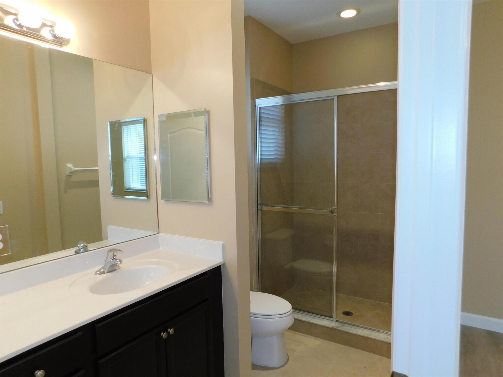 9626 Sw Purple Martin Way Property Photo 10