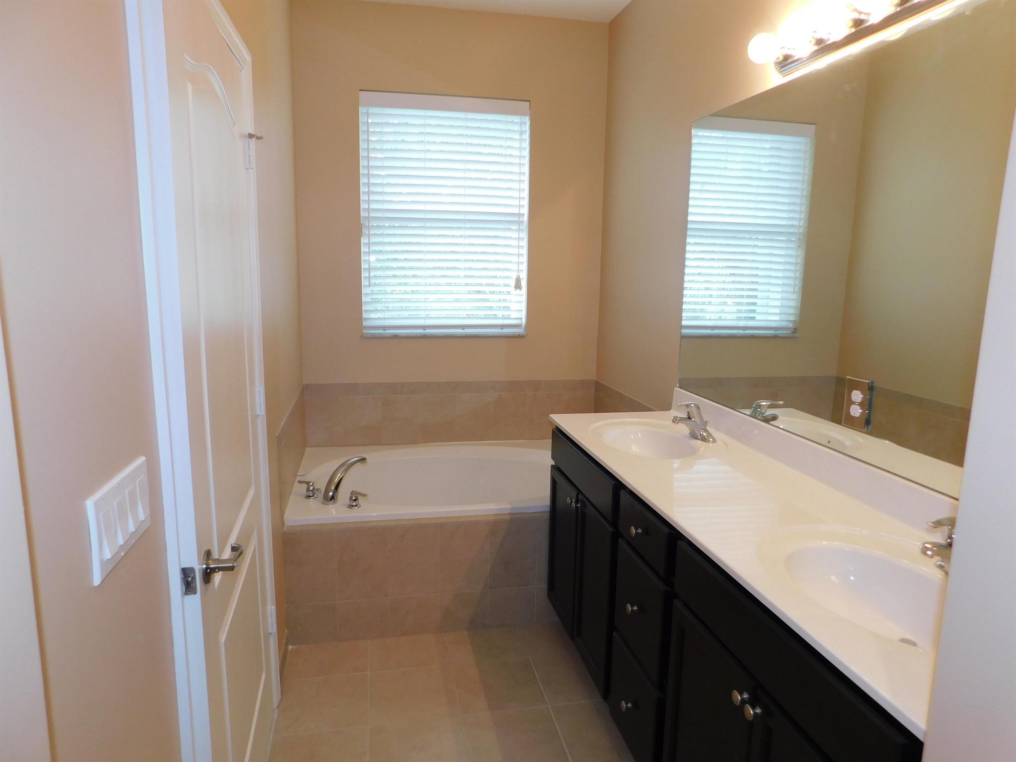 9626 Sw Purple Martin Way Property Photo 11