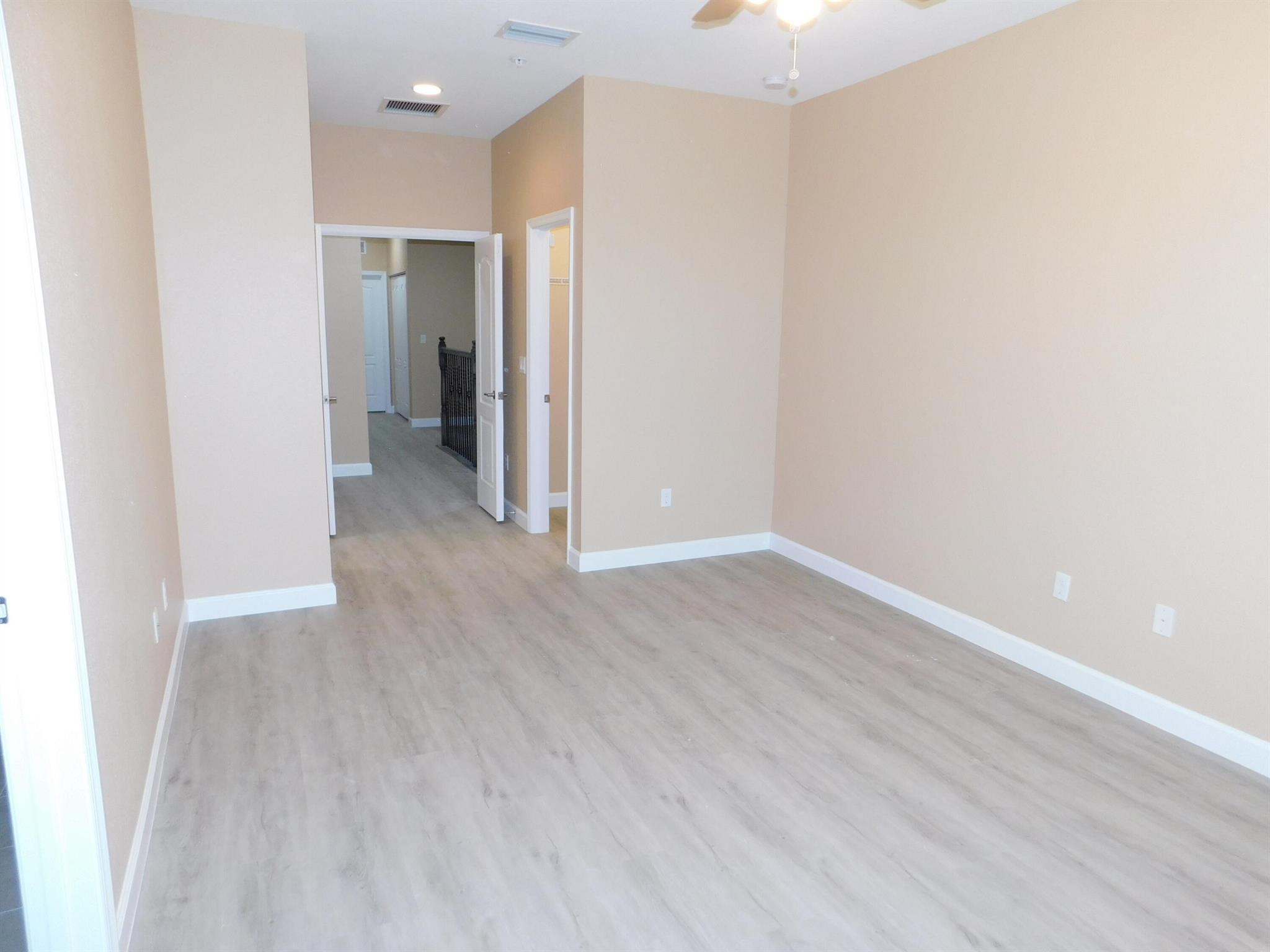 9626 Sw Purple Martin Way Property Photo 12