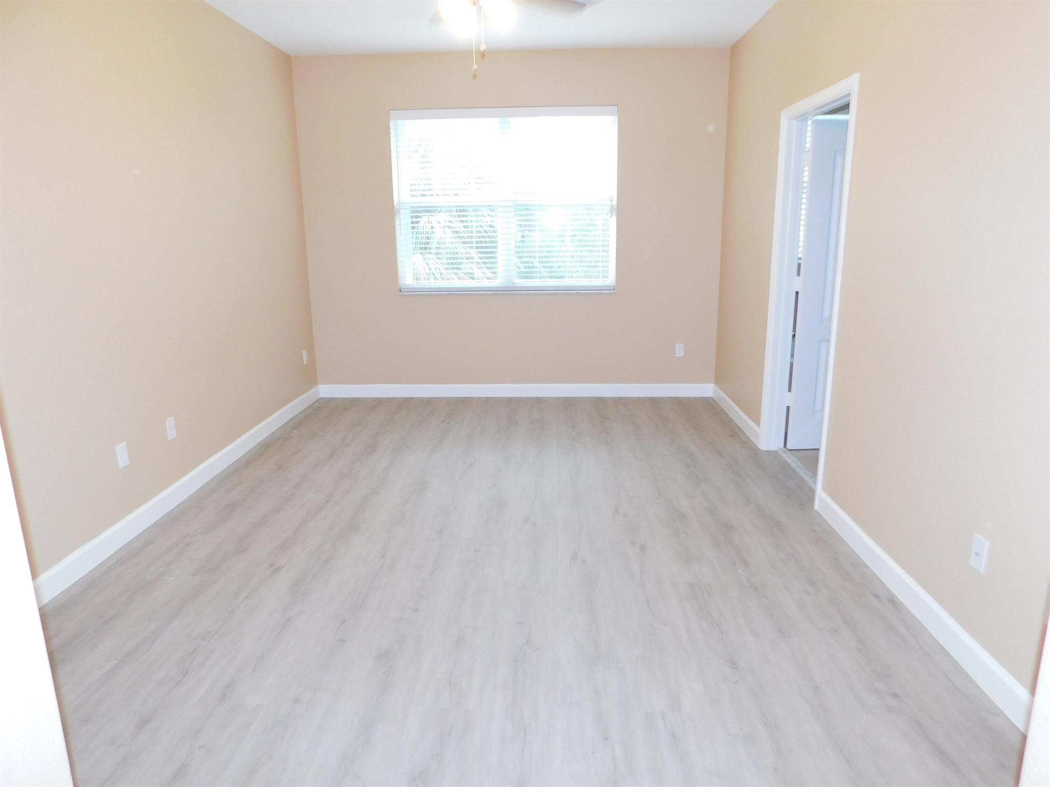 9626 Sw Purple Martin Way Property Photo 13