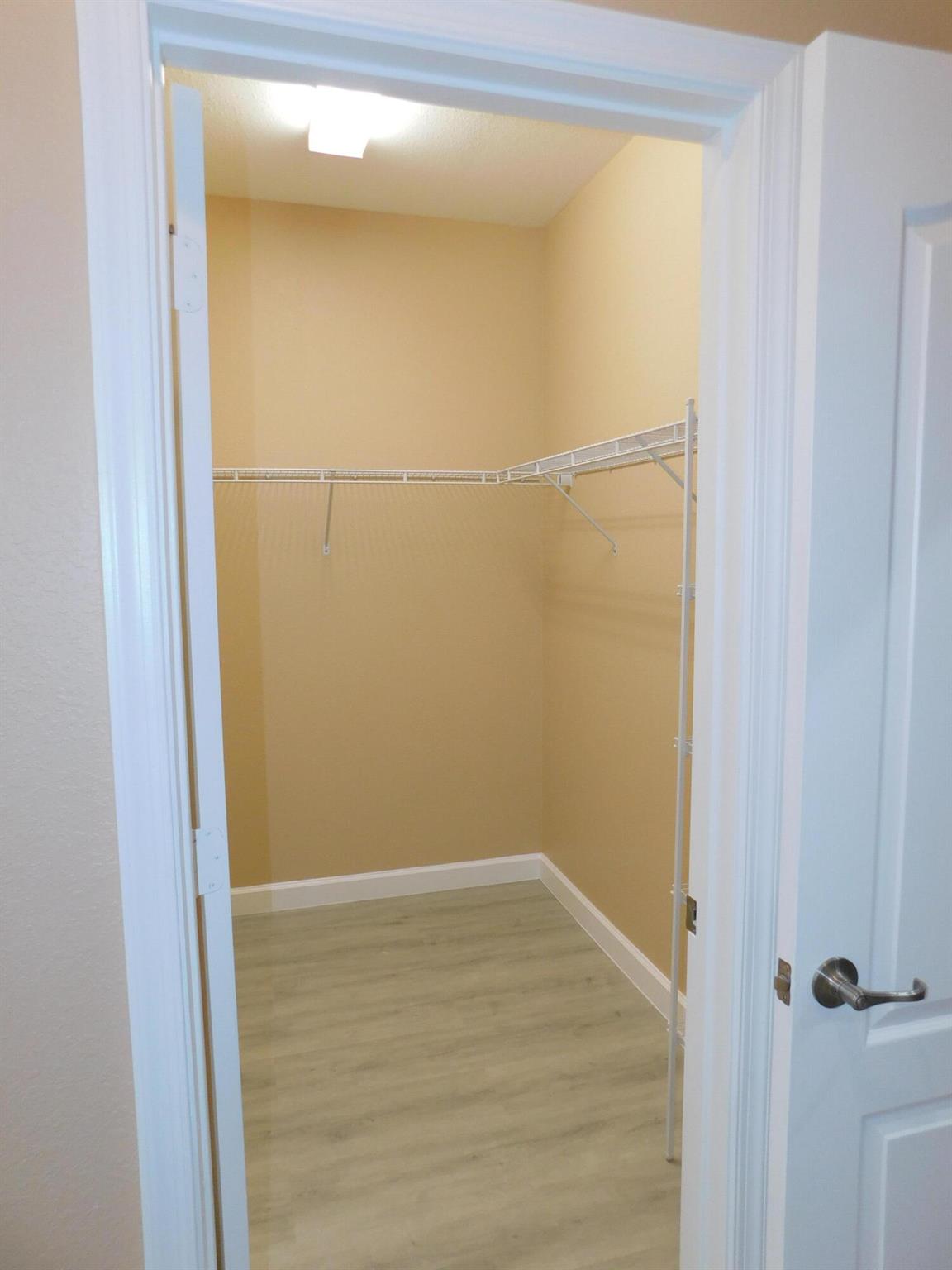 9626 Sw Purple Martin Way Property Photo 14