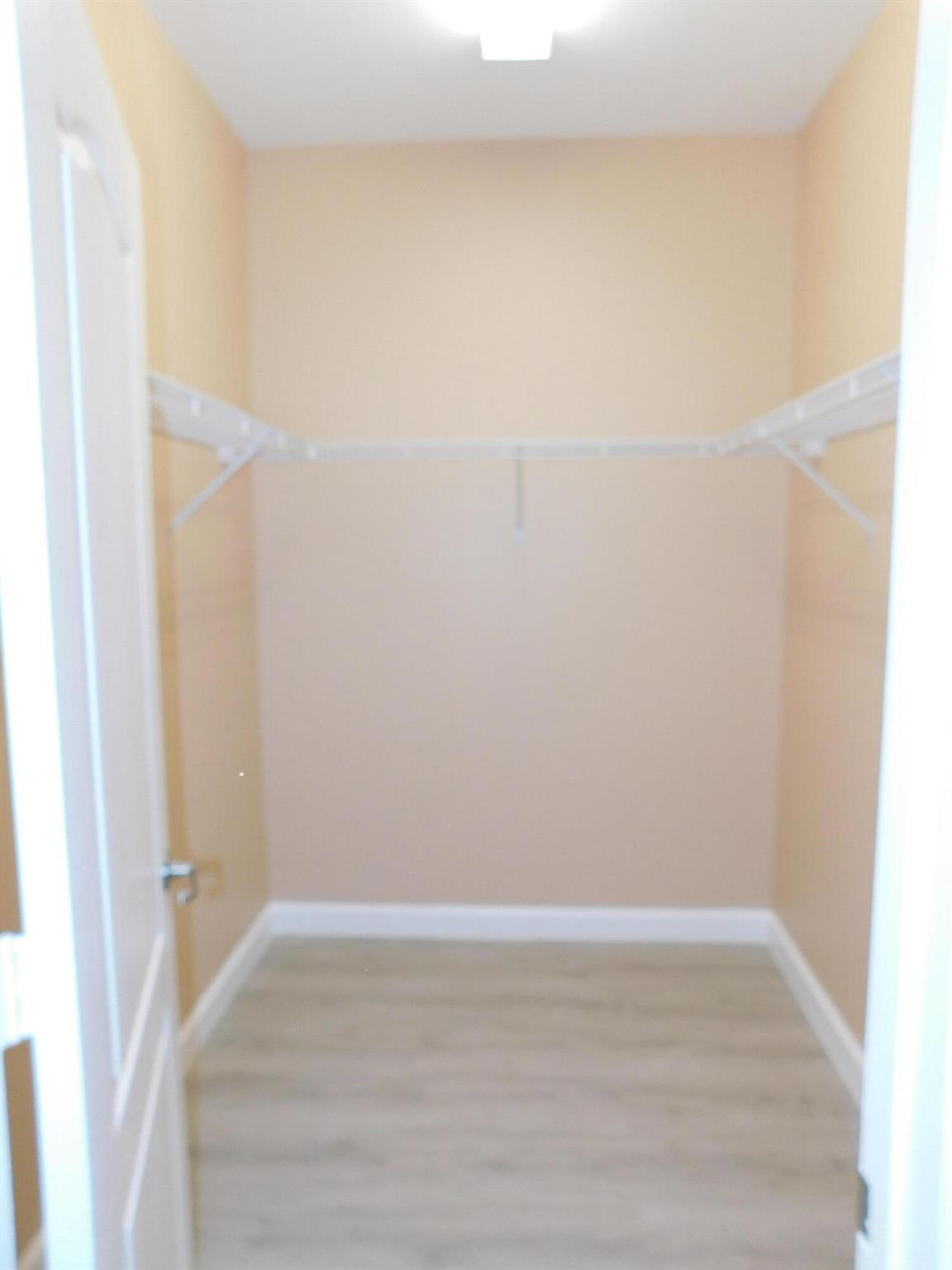 9626 Sw Purple Martin Way Property Photo 15