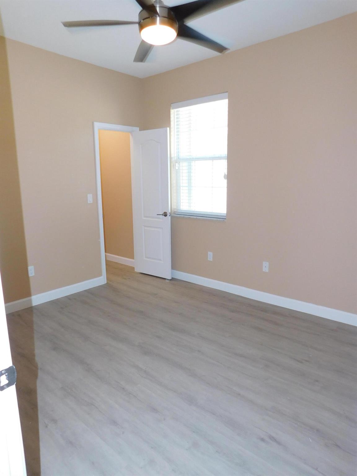 9626 Sw Purple Martin Way Property Photo 16