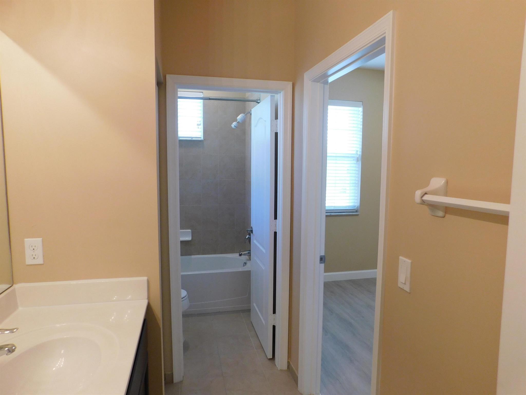 9626 Sw Purple Martin Way Property Photo 17
