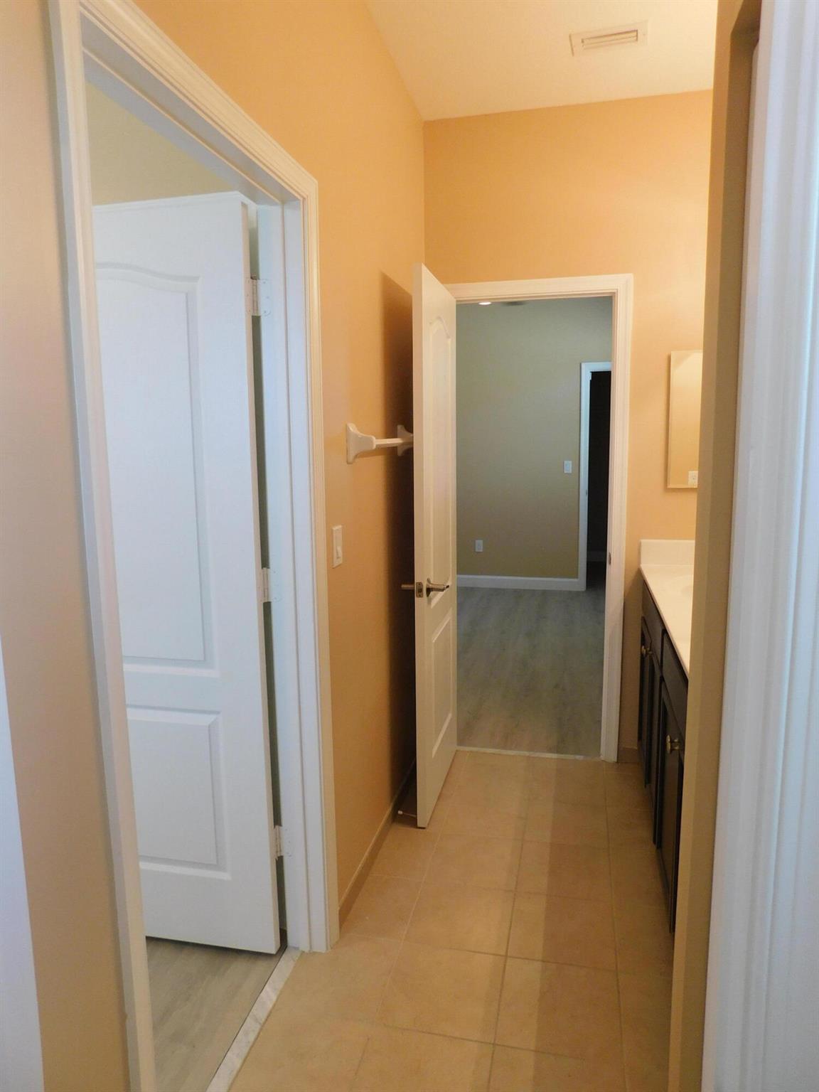 9626 Sw Purple Martin Way Property Photo 18