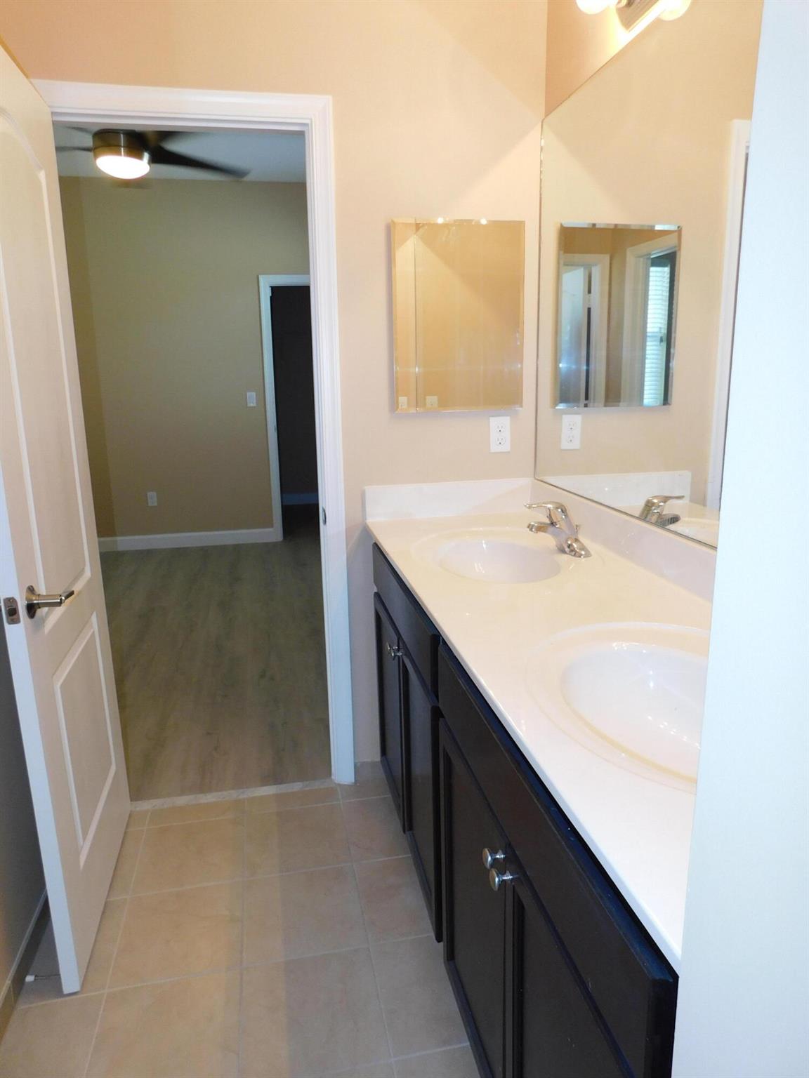 9626 Sw Purple Martin Way Property Photo 19