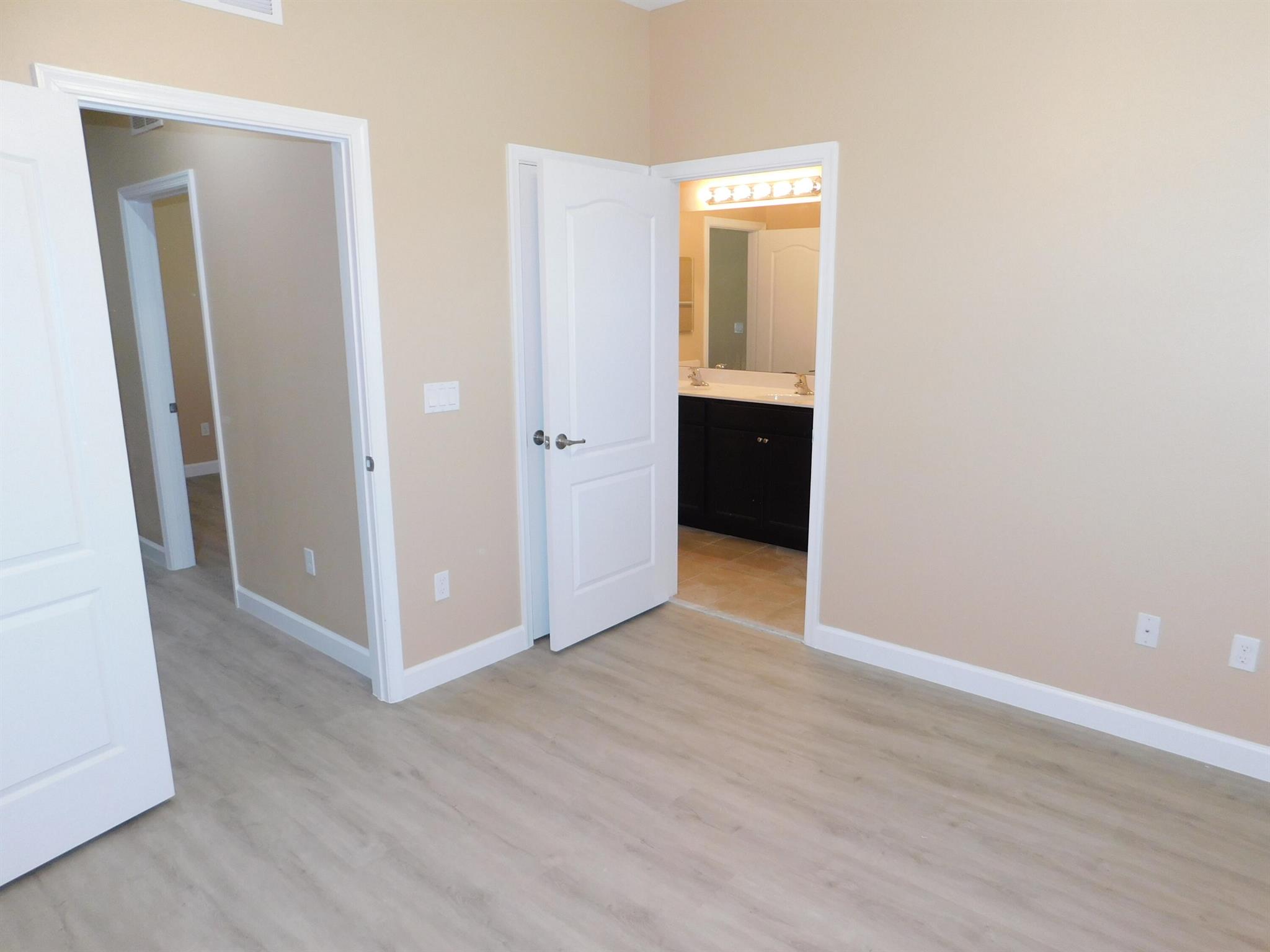 9626 Sw Purple Martin Way Property Photo 20