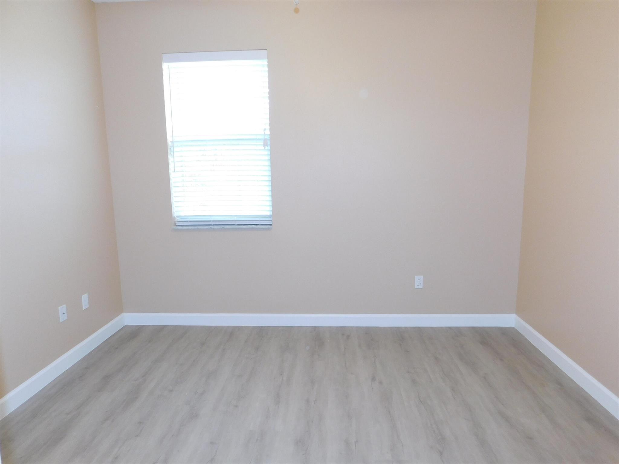 9626 Sw Purple Martin Way Property Photo 21