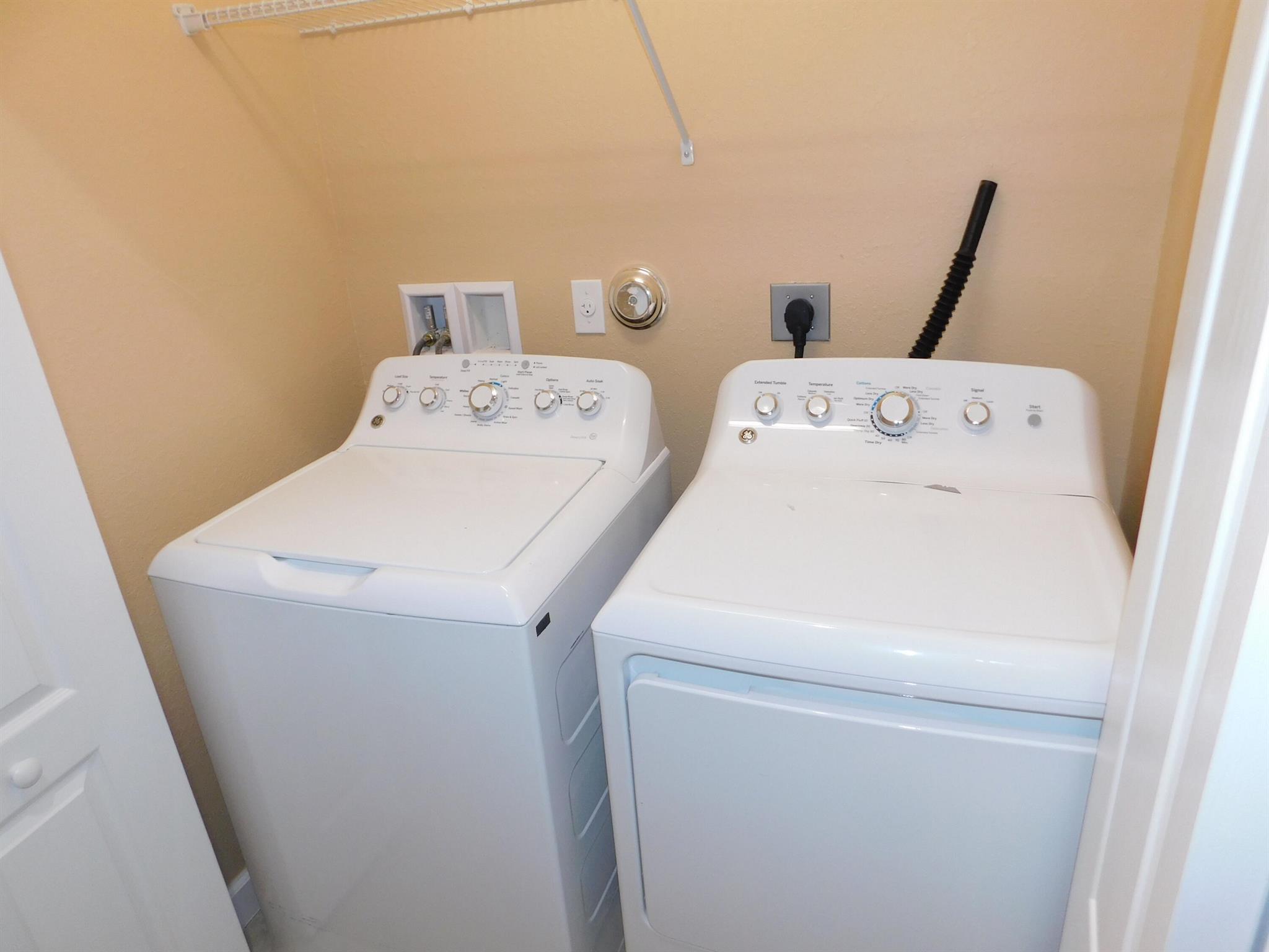 9626 Sw Purple Martin Way Property Photo 22