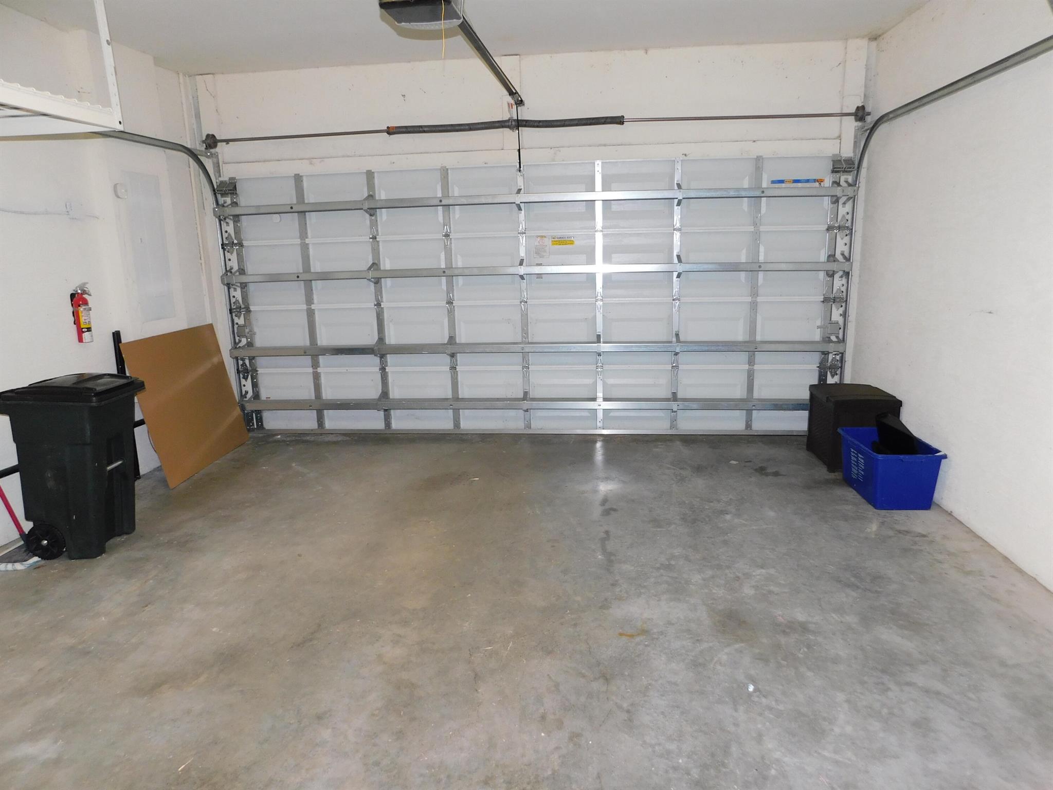 9626 Sw Purple Martin Way Property Photo 23