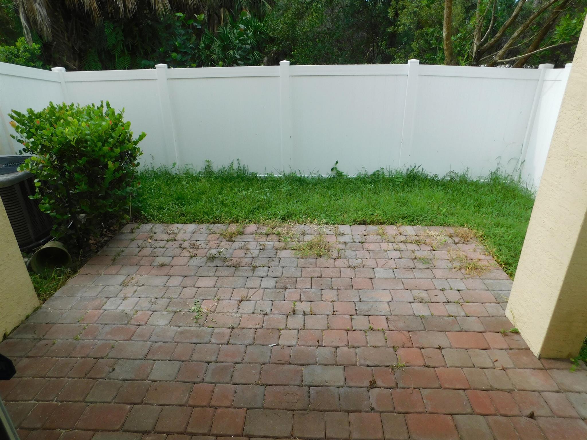9626 Sw Purple Martin Way Property Photo 24