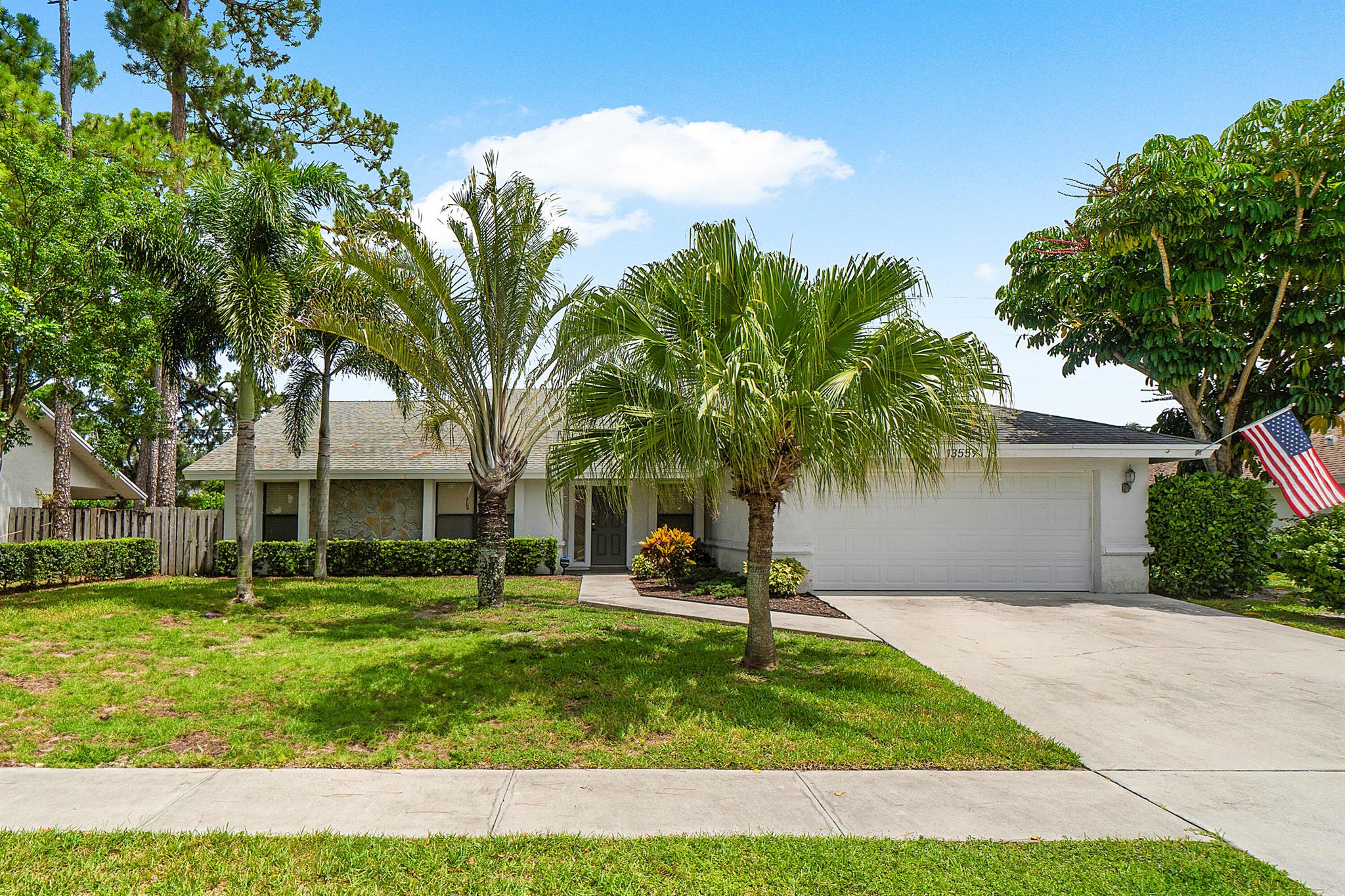 13559 Exotica Lane Property Photo 1