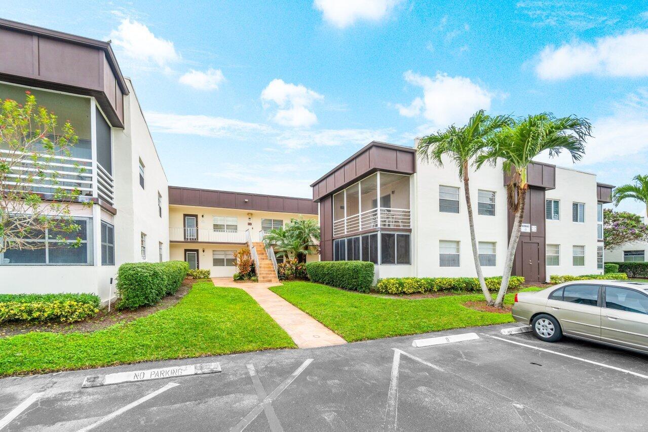 715 Normandy O Lane 715 Property Photo 1