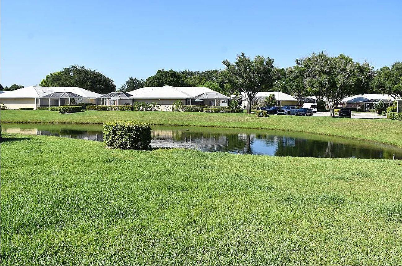 1101 Sun Terrace Court Property Photo 1