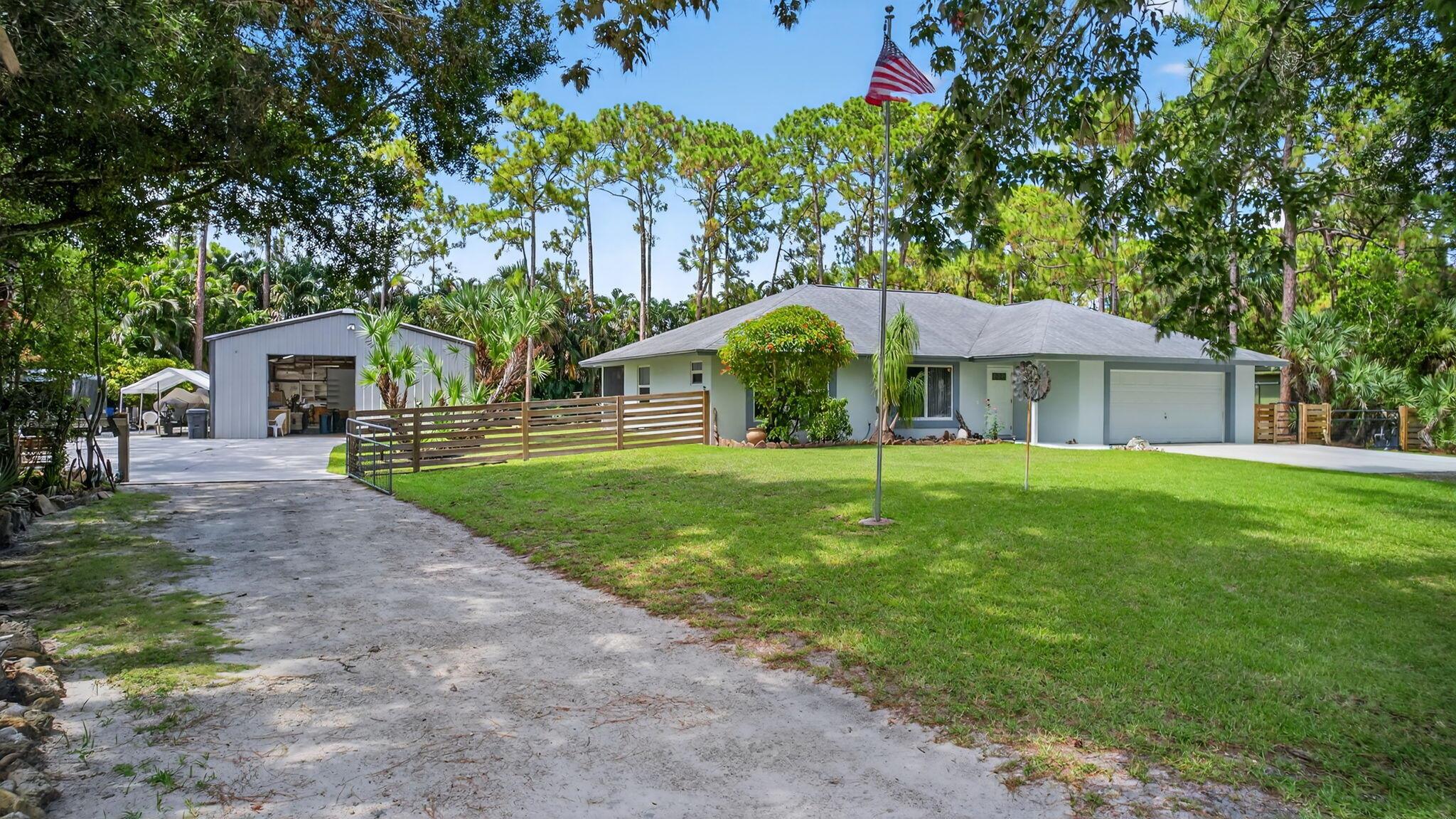 14769 60th Court N Property Photo 1