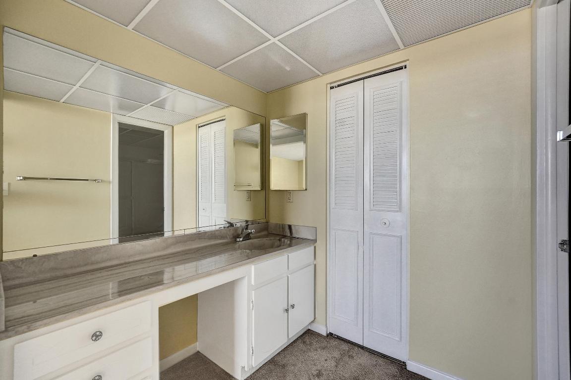 12 Royal Palm Way 6020 Property Photo 14