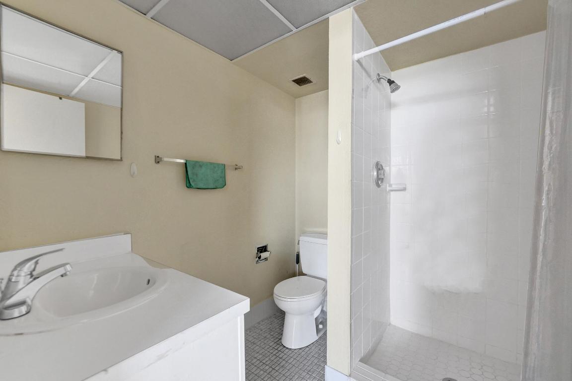 12 Royal Palm Way 6020 Property Photo 15
