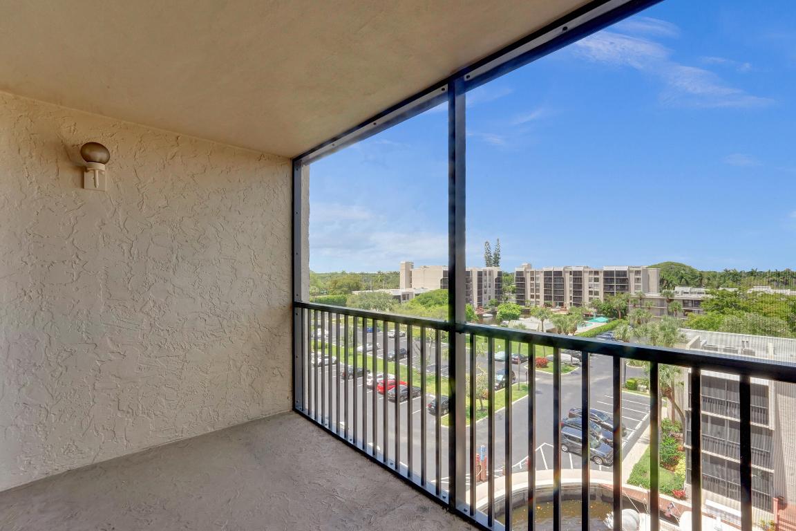 12 Royal Palm Way 6020 Property Photo 19