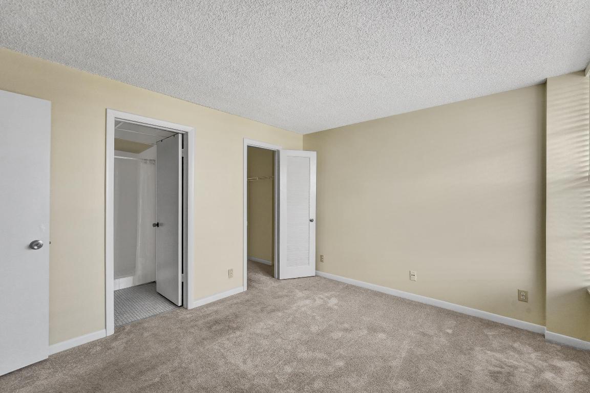 12 Royal Palm Way 6020 Property Photo 22