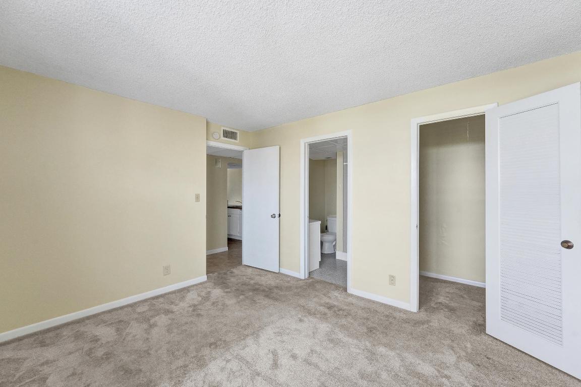 12 Royal Palm Way 6020 Property Photo 23