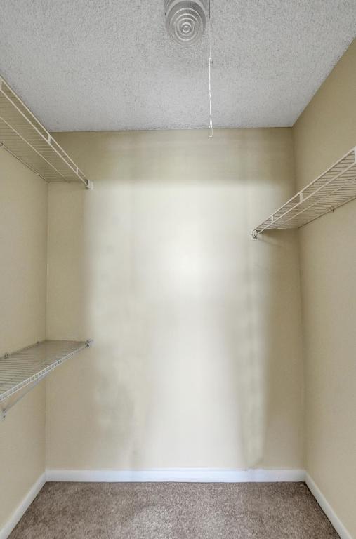 12 Royal Palm Way 6020 Property Photo 25