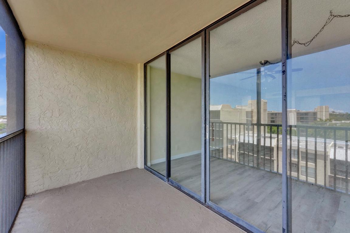 12 Royal Palm Way 6020 Property Photo 34