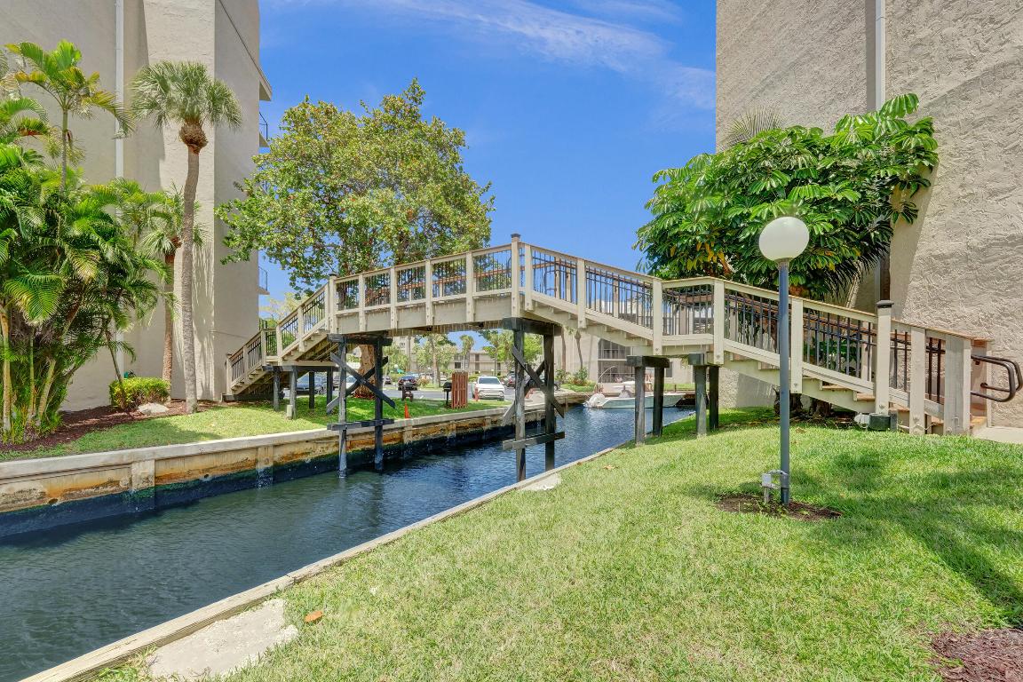 12 Royal Palm Way 6020 Property Photo 40