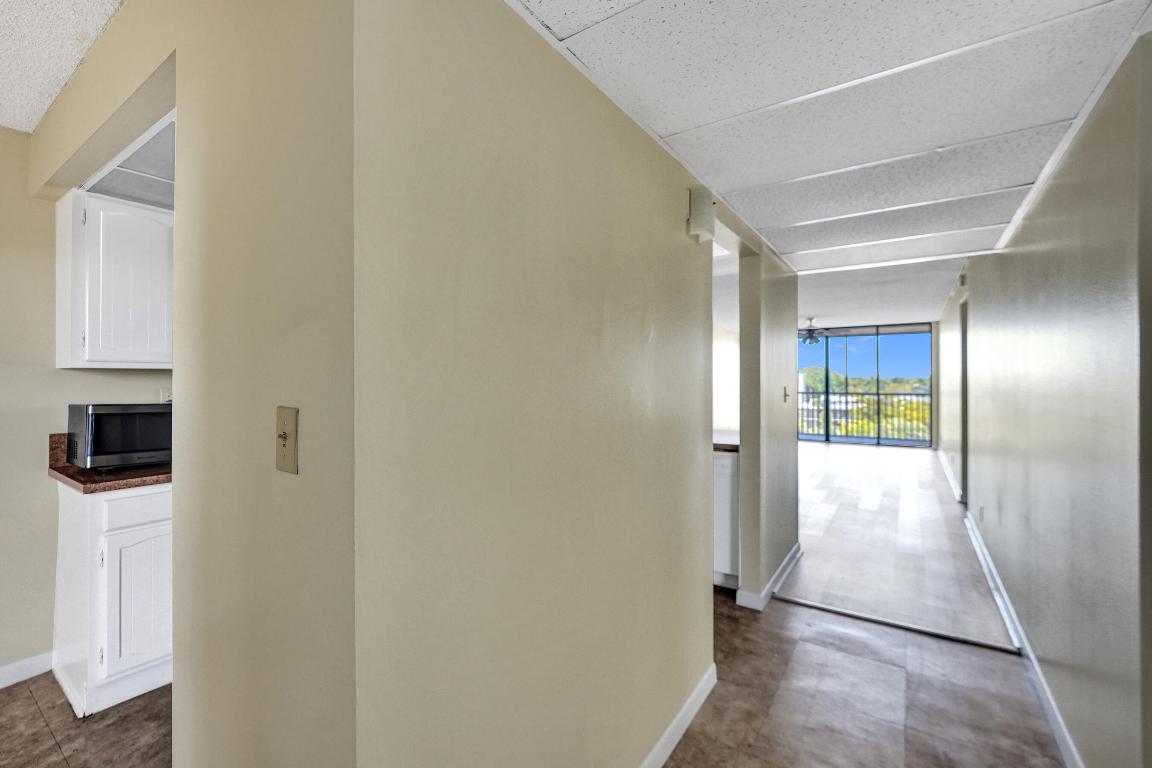 12 Royal Palm Way 6020 Property Photo 60