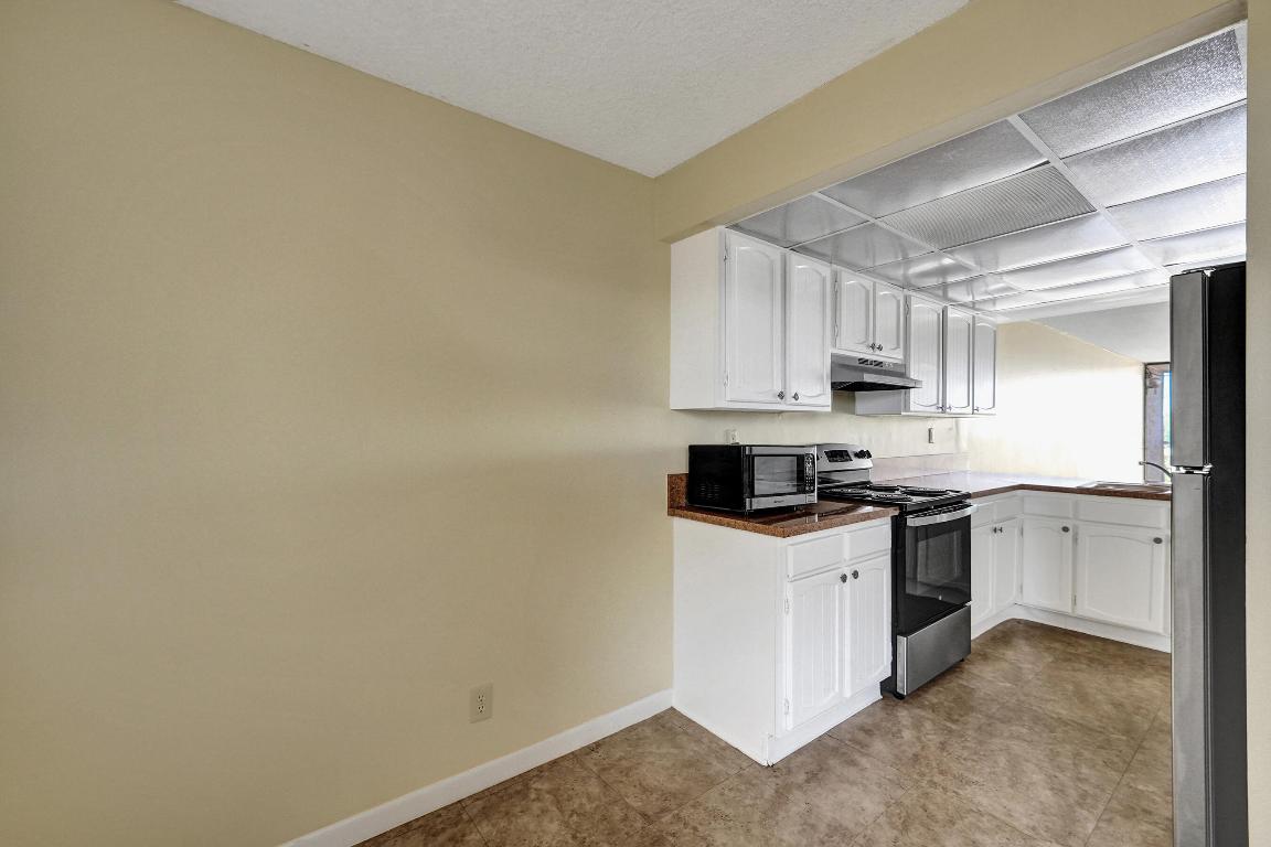12 Royal Palm Way 6020 Property Photo 61