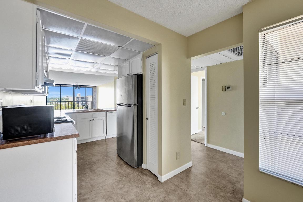 12 Royal Palm Way 6020 Property Photo 62