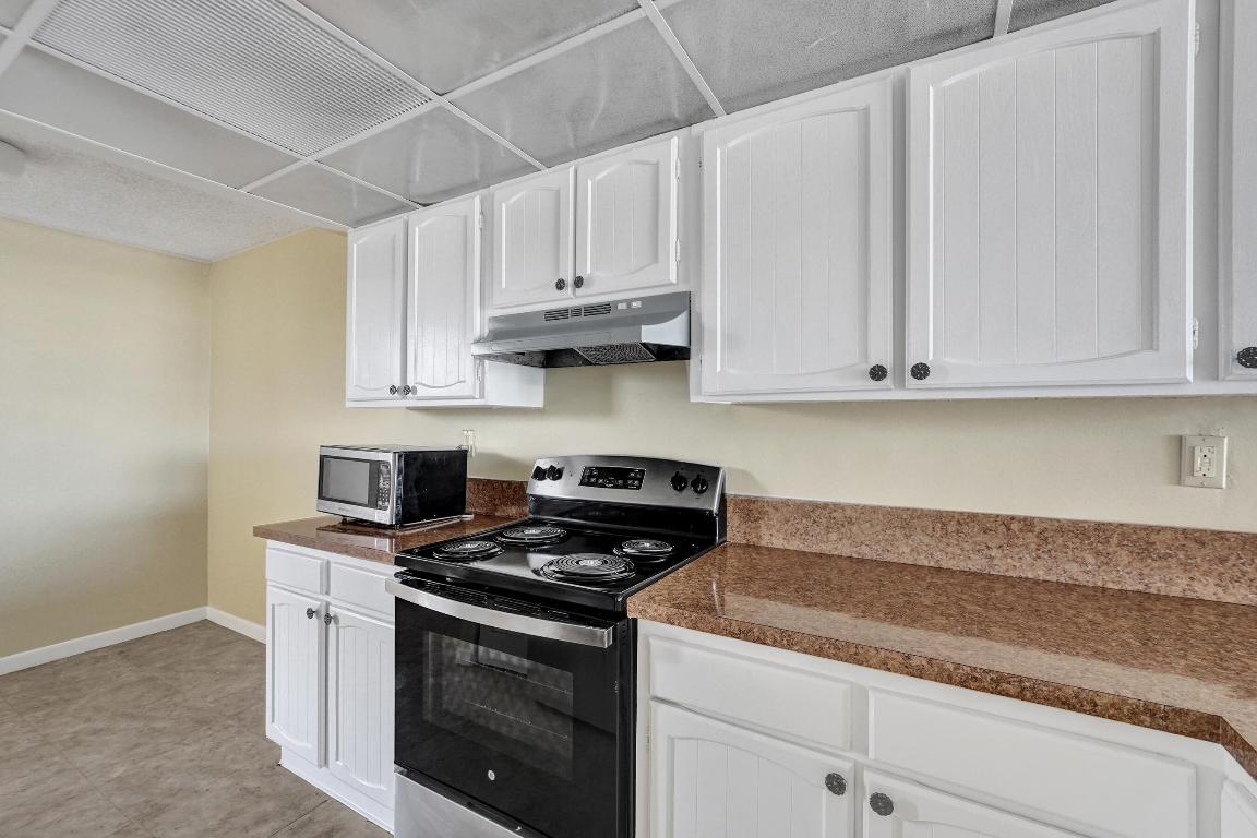 12 Royal Palm Way 6020 Property Photo 64