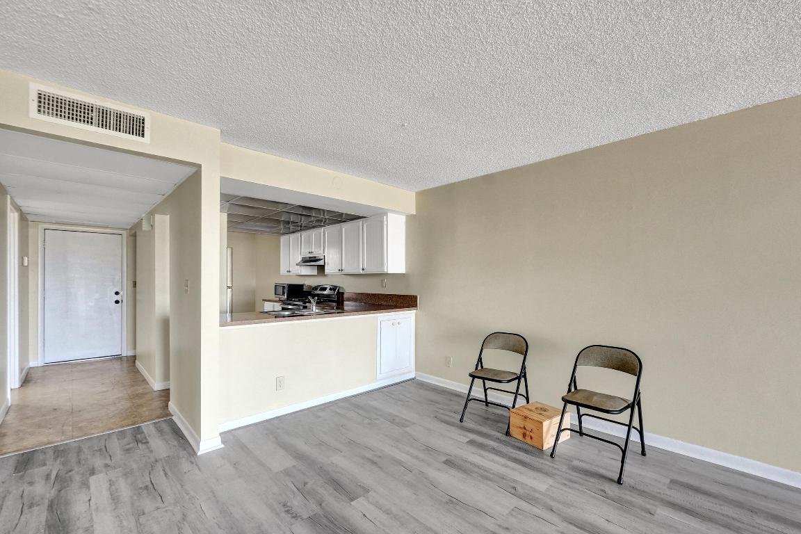 12 Royal Palm Way 6020 Property Photo 66