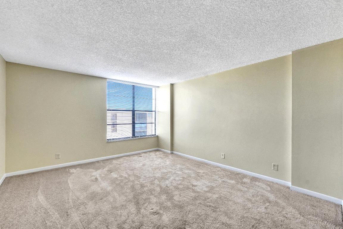 12 Royal Palm Way 6020 Property Photo 67