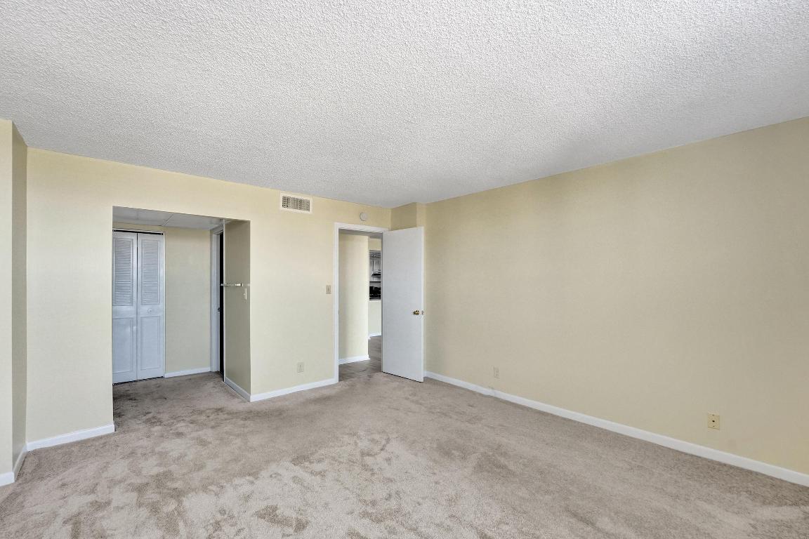 12 Royal Palm Way 6020 Property Photo 68
