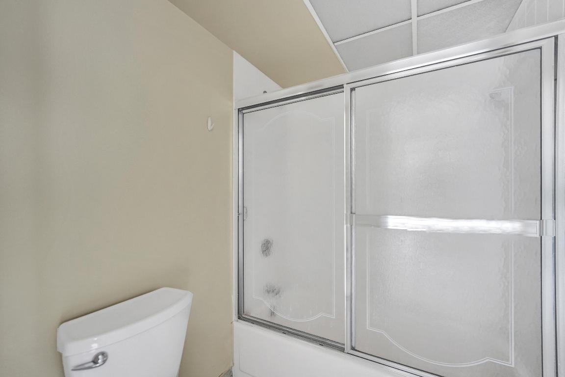 12 Royal Palm Way 6020 Property Photo 69